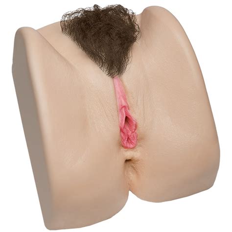 Dani Daniels Nude Pics Page 1