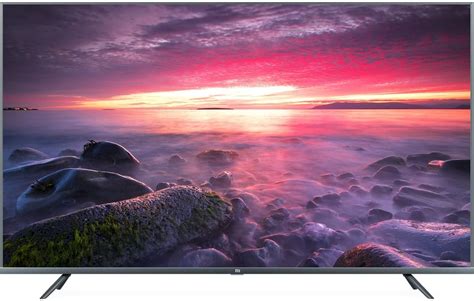 Ranking: Jaki telewizor 4k 55 cali wybrać? Najlepsze modele w 2023 roku