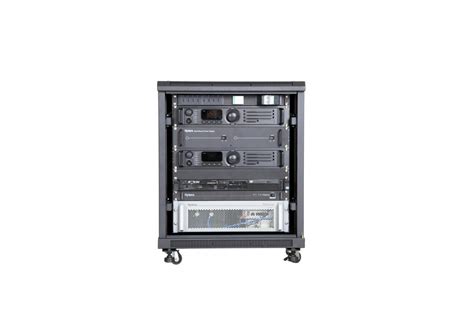 DMR Tier III Trunking RTcom Dystrybutor Hytera Sonic Voxtech TEMCO