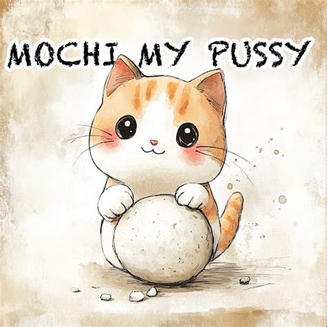 Mochi My Pussy YouTube Music