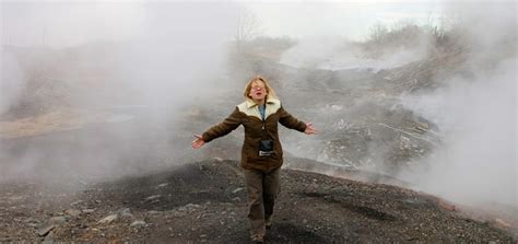 Documentary Centralia American S Lost Town