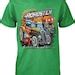 Hot Rod Roadster Custom Parts And Service Men S T Shirt NOFO Etsy