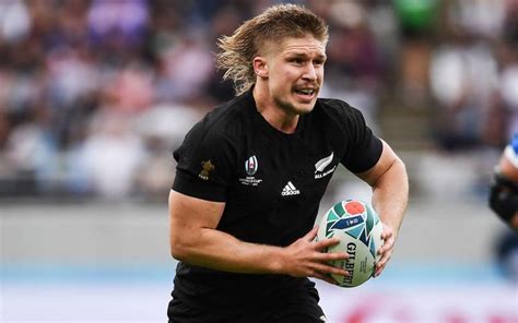 Rugby Players With Mullets - meandastranger