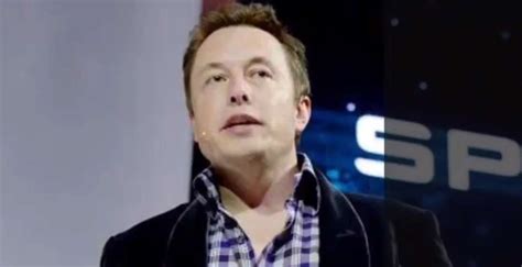 Urgente Elon Musk Chuta O Balde De Vez E Mostra Algo Chocante Veja O