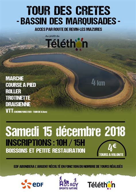 Tourisme en Ardennes on Twitter RDV samedi 15 décembre de 10h à 15h