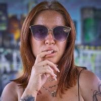 Vicky Sixxx Porn Videos Verified Pornstar Profile Pornhub