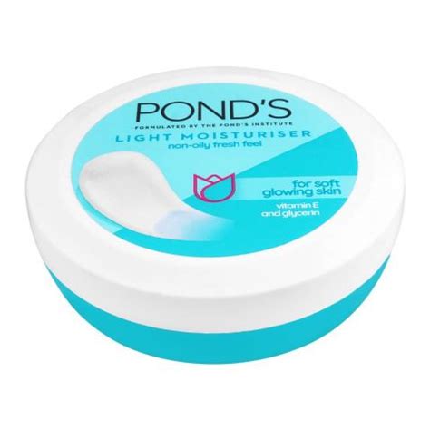 Original Pond's Skin Care Products in Pakistan - Order Online At Best ...
