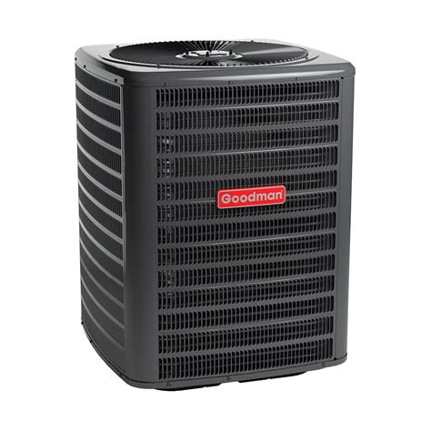 3 Ton Rheem 16 Seer2 R410a Three Stage Variable Speed Heat Pump Condenser