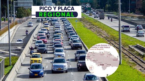 En Vivo Así Avanza El Plan Retorno Hoy 1 De Julio Estado De Las Vías