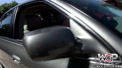 Free WCP Club Porn Videos Wcpclub XHamster