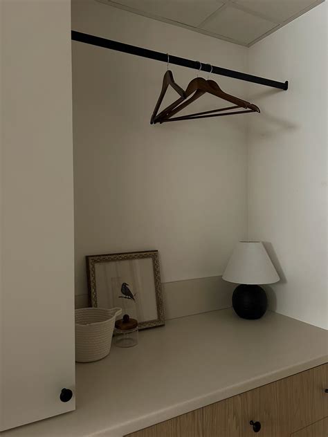 Families in Deces journal Quebec complain about digital fees 15