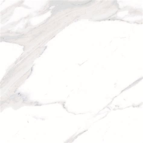 Carrara White 800800mm Marble Glazed Floor Tile From China Manufacturer Colorgres Tile