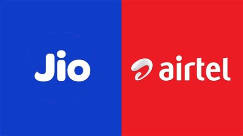 Jio Airtel Tariff Hike Why Leading Telecom Giants Announced Increased