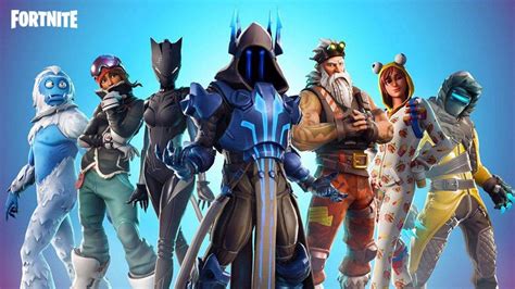 Fortnite Psycho Bundle Dlc Epic Games Pc