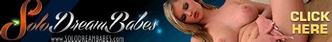 German Solo Babe Is So Pretty Feat Sandra Kalerman By Solo Dream Babes XHamster