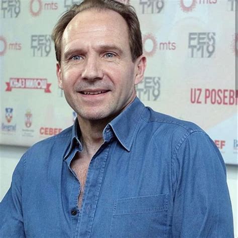 Pin By Felt With A Heart On Only Rf Hot British Men Ralph Fiennes