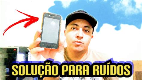 Como Transformar Um Celular Em Microfone Para Pc E Usar Em Gameplay