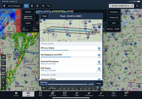 Five Essential Ipad Skills For Pilots Ipad Pilot News