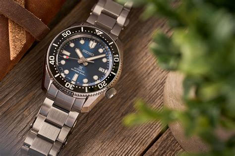 Top 60 Imagen Seiko Marinemaster 200 Reduced Abzlocal Mx