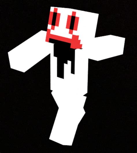 Topdown Minecraft Creepypasta Wiki Fandom