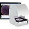 Colony Counter Scan Interscience Digital Electronic