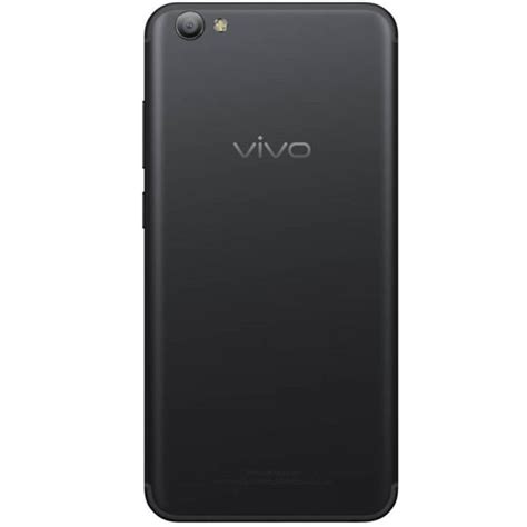 Vivo V5s Phone Specification And Price Deep Specs