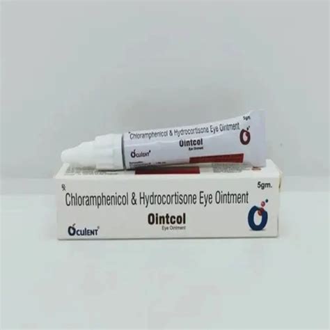 Chloramphenicol Eye Ointment Chloramphenicol Ointment Latest Price Manufacturers And Suppliers