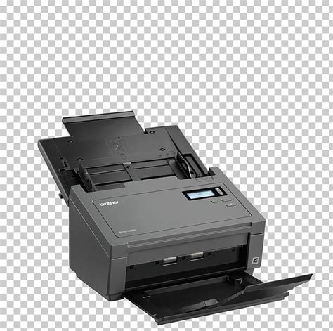 Paper Scanner Dots Per Inch Automatic Document Feeder PNG, Clipart, Automatic Document Feeder ...