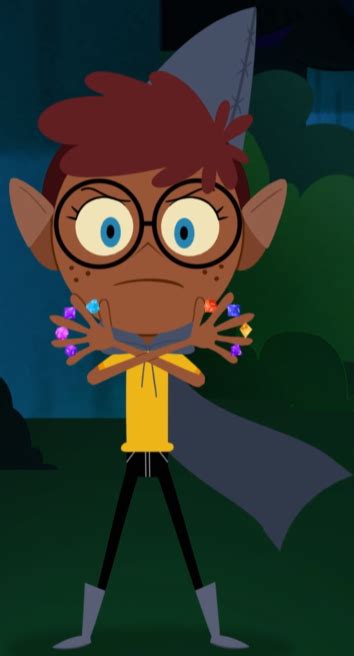 Image Nerris Dicepng Camp Camp Wikia Fandom Powered By Wikia