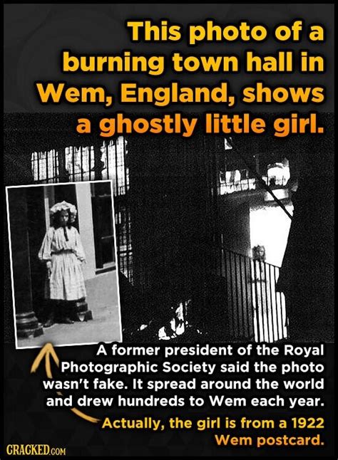 Unseen Photos + Shocking Revelations = The Megan McCarthy Story - ahyizxy