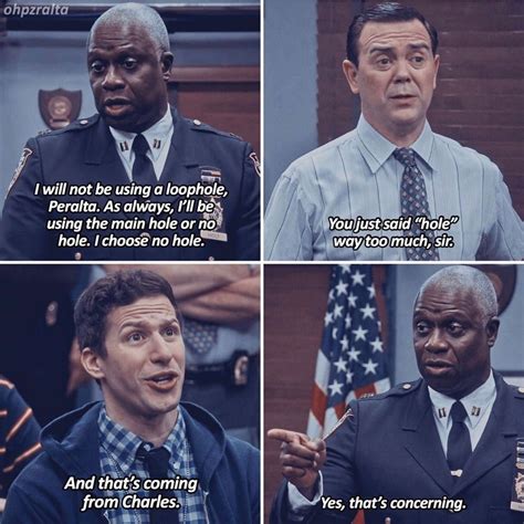 Brooklyn Brooklyn Nine Nine Funny Stupid Funny Memes Hilarious