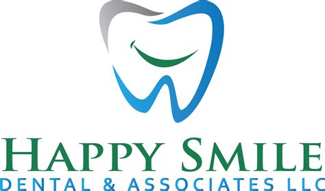 Download Dentist Logo Png Png Image With No Background