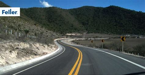 Sociedad Concesionaria Autopista Central S A