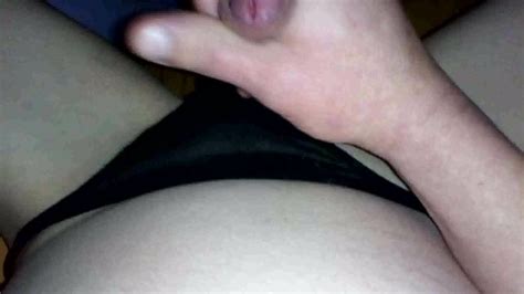 手淫 与一个睾丸 Pornhub Gay