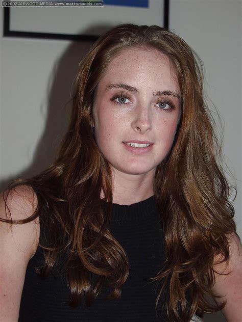 Year Old Amateur Girlfriend Trista Hot Pussy Spreads Porn Pictures XXX Photos Sex Images