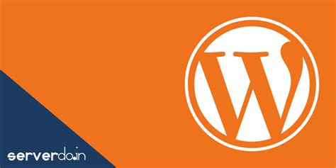 6 Melhores Temas WordPress Gratuitos ServerDo In