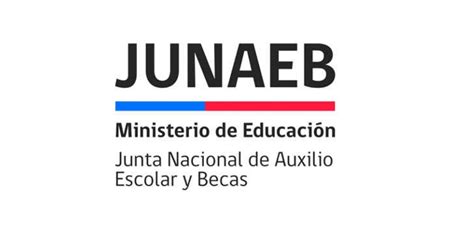 Junaeb Inicia Proceso De PostulaciÓn Y RenovaciÓn De Becas 2024