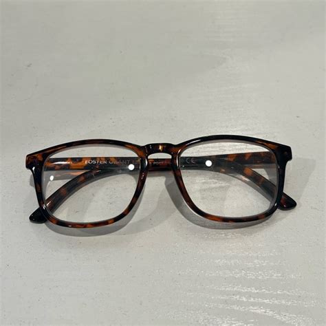 Foster Grant Accessories Foster Grant Eyeglasses Poshmark