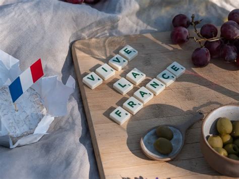 Mejora tu pronunciación en francés consejos para hablantes de nivel A2