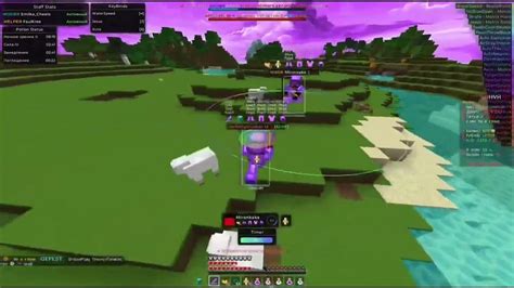 НОВЫЙ КРЯК METEOR CLIENT 1 16 5, METEOR CLIENT 2.0 | STORMHVH - YouTube