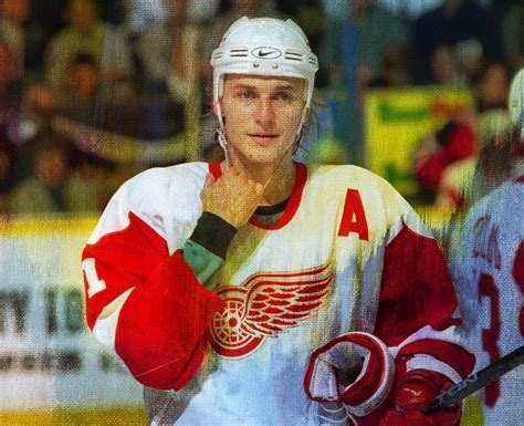 Sergei Fedorov Stats 2008-09? | NHL Career, Season, and Playoff Statistics