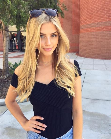 Marina Laswick Rprettygirls