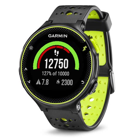 Forerunner 235 Lupon Gov Ph