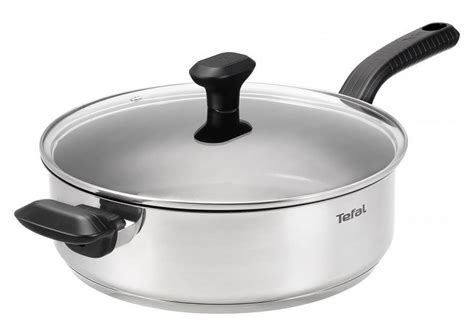 Tefal Comfort Max Paistokasari Cm Keitti Kauppa Fi