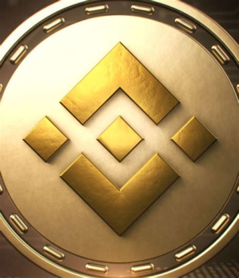 Binance Japan Launches Crypto Trading Platform Crypto Daily