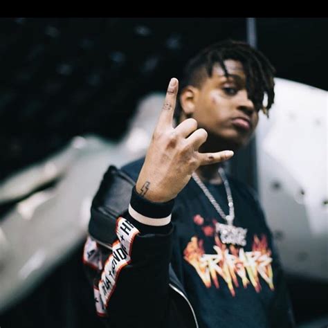 Lil Baby Concert Tickets And Tours Wegow