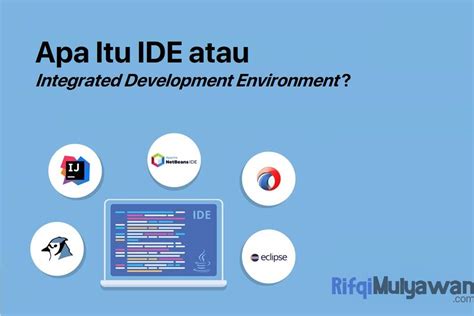 pengertian ide sejarah tujuan  kerja jenis  contohnya