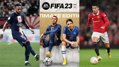 Fifa 23 Top Rated 5 Star Skillers