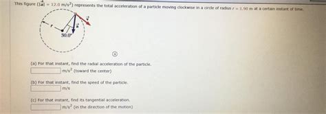 Solved This Figure Lal 12 0 M S2 Represents The Total Chegg