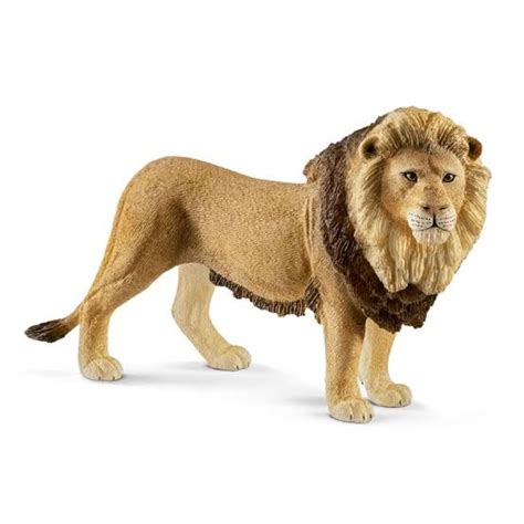 Schleich Lion Toys Caseys Toys